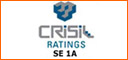 CRISIL Ratings Certificate NSIC