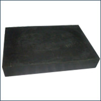 Elastomeric Bearing
