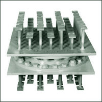 PIN Bearing