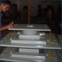 Spherical Knuckle Bearing