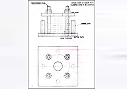 rotary air lock valves