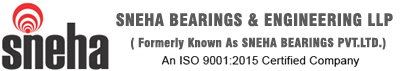 SNEHA BEARINGS PVT.LTD., Rotary Air Lock Valves, Knife Gate Valves, Double Flap Valves, Plough For Sugar Machines, Plough For Sugar Centrifuges, Disc Spring Hanger Assemblies, Slide Gate Valves, Material Handling Equipments