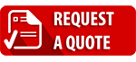 Request a Quote